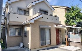 江戸川house（小岩车站400米一户建）