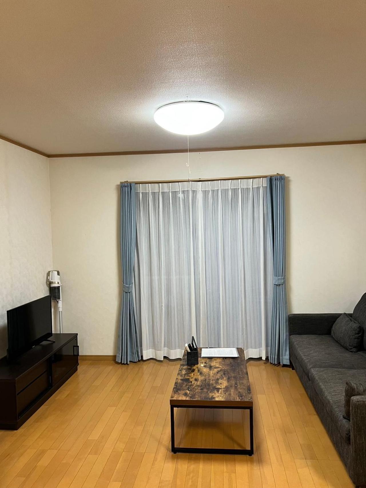 東京都 江戸川house（小岩车站400米一户建）ヴィラ エクステリア 写真