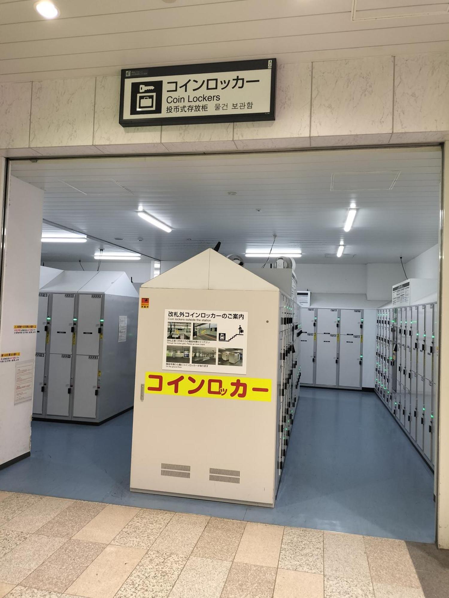 東京都 江戸川house（小岩车站400米一户建）ヴィラ エクステリア 写真